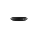 Santhome® TAG - Smart Worldwide Item Tracker (Apple MFI-certified)