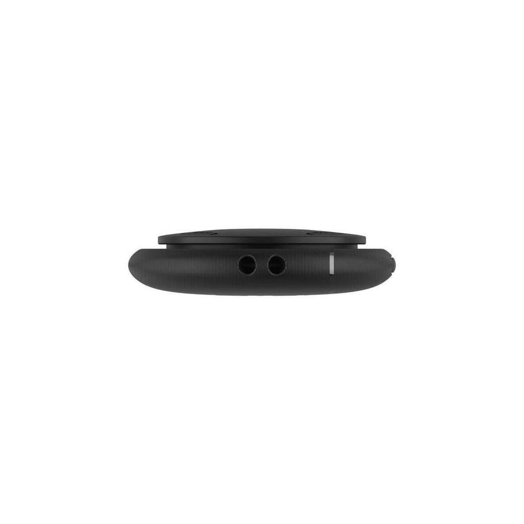 Santhome® TAG - Smart Worldwide Item Tracker (Apple MFI-certified)
