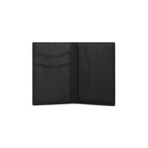 CROSS Magnetic Bifold 4CC Slim Card Holder