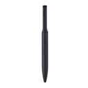 GIESSEN - Hans Larsen Gift Set of Tumbler, Notebook and Pen - Black	
