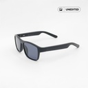@memorii AI Translation Smart Glass - Black