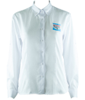 BCS ADMINISTRATIVE STAFF SHIRT – MENS