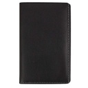 Pierre Cardin TILAT Genuine Leather Cardholder