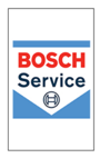 [42-20020402] BCS STRING FLAGS
