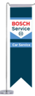 [42-20020407] BCS DESK FLAG