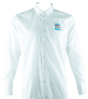 BCS ADMINISTRATIVE STAFF SHIRT – WOMENS