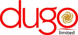 DUGO